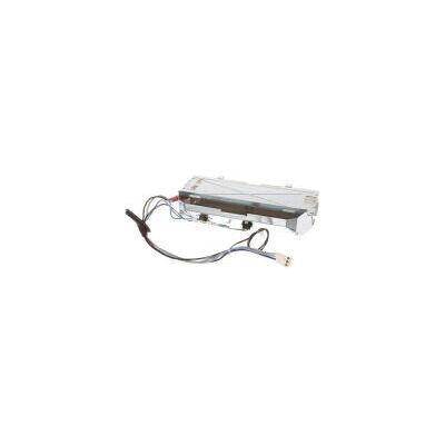 Bosch WTN83201 - Resistenza - Ricambio Asciugatrice Bosch WTN83201 - Resistenza - Ricambio Asciugatrice