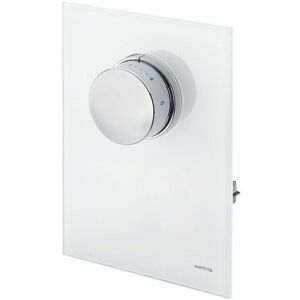 Copertura OVENTROP Unibox con Termostato - Copertura Copertura OVENTROP Unibox con Termostato - Copertura