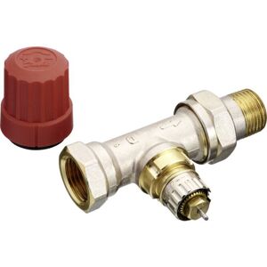 Danfoss 013g0034 Ra-n 15 Corpo Valvola - Danfoss 013g0034 Ra-n 15 Corpo Valvola -