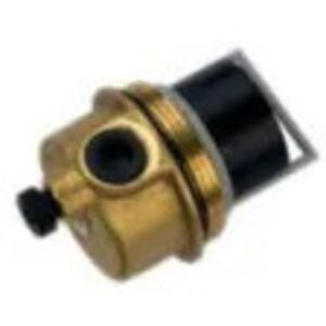 Saunier Duval S1005600 Valvola aria automatica - Valvola aria Saunier Duval S1005600 Valvola aria automatica - Valvola aria