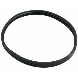 MBM Guarnizione Di Tenuta Canna Fumaria Dn 350 Tubo Acciaio Inox 316 MBM Guarnizione Di Tenuta Canna Fumaria Dn 350 Tubo Acciaio Inox 316