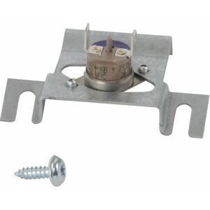 Saunier Duval S5733600 - Termostato - Compatibile con VMC Saunier Duval S5733600 - Termostato - Compatibile con VMC