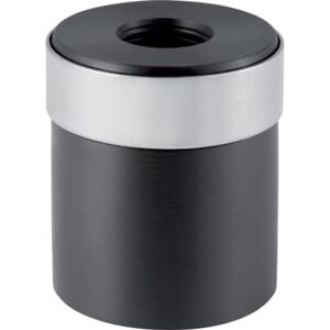 Geberit Modello 361.722.16.1 - Giunto di transizione per PE-HD Geberit Modello 361.722.16.1 - Giunto di transizione per PE-HD
