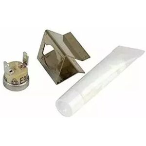 SAUNIER DUVAL S1008000 Thermostat De Sécurité - SAUNIER DUVAL S1008000 Thermostat De Sécurité -