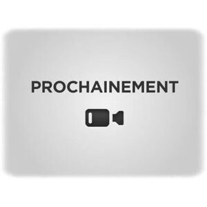 SAUNIER DUVAL Termostato Src Ilmac23 SAUNIER DUVAL Termostato Src Ilmac23