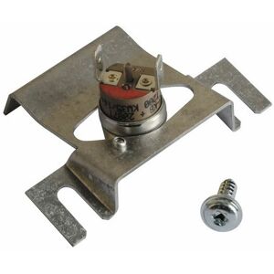 SAUNIER DUVAL Termostato Vmc SAUNIER DUVAL Termostato Vmc