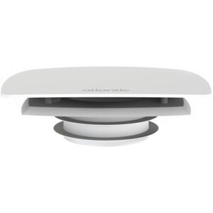 Atlantic - PB80 LINEA NP - Ø80 - universale - Diffusore d'aria Atlantic - PB80 LINEA NP - Ø80 - universale - Diffusore d'aria