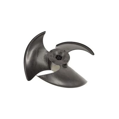 LG Fan, Elica LG Fan, Elica