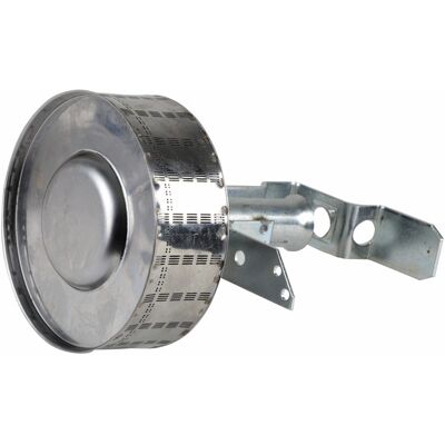Ariston Bruciatore Principale Ariston Bruciatore Principale