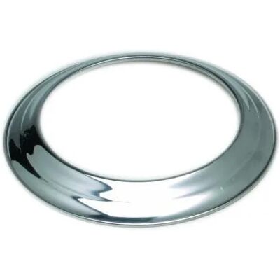 TEN - D167 - Diametro 167mm - Alluminio - Rosetta TEN - D167 - Diametro 167mm - Alluminio - Rosetta