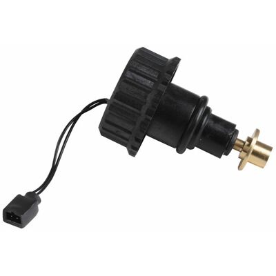 DIFF - 60081471 - Interruttore flusso acqua DIFF - 60081471 - Interruttore flusso acqua