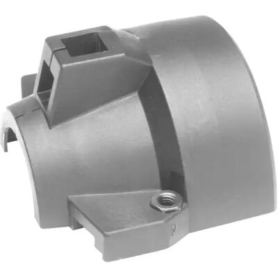 Danfoss Calotta Per Autorità Per Aero Ra/vl (10 Pezzi Per Confezione), 015g4950 Danfoss Calotta Per Autorità Per Aero Ra/vl (10 Pezzi Per Confezione), 015g4950