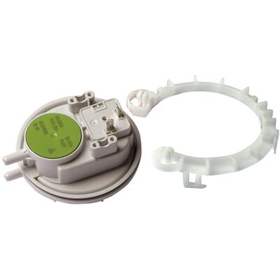 DIFF - S5744100 - Saunier Duval - Pressostato DIFF - S5744100 - Saunier Duval - Pressostato