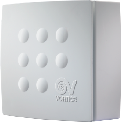 Vortice Aspiratore Centrifugo Vort Quadro Medio T Hcs Con Timer Ø100 Mm Da Parete 11975 100 Mm Vortice Aspiratore Centrifugo Vort Quadro Medio T Hcs Con Timer Ø100 Mm Da Parete 11975 100 Mm