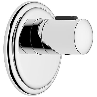 Dornbracht Madison Thermostat Encastré Sans Réglage De Débit, Dornbracht Madison Thermostat Encastré Sans Réglage De Débit,
