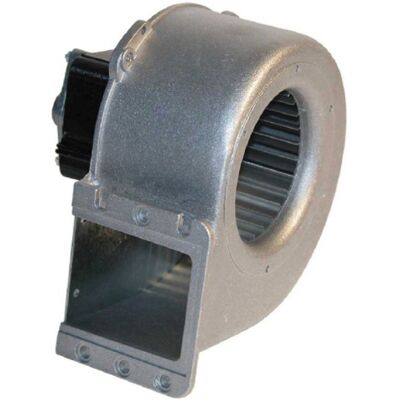 EMMEVI - FERGAS CF 100-35 - 80W - Centrifugal fan EMMEVI - FERGAS CF 100-35 - 80W - Centrifugal fan