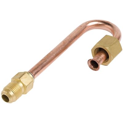 Raccordo universale per condizionatori - Air Conditioner Fitting Raccordo universale per condizionatori - Air Conditioner Fitting