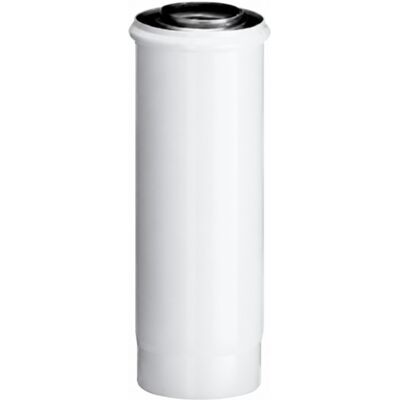 Tubo concentrico TEN D60/100 - Concentric Pipe Tubo concentrico TEN D60/100 - Concentric Pipe