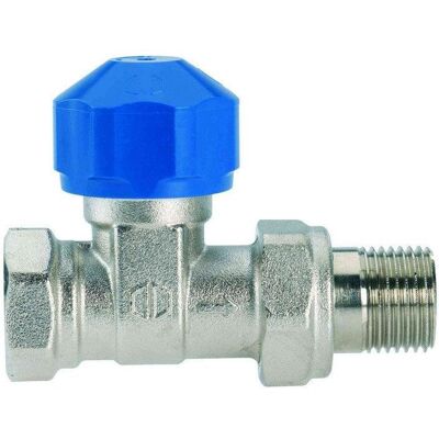 Danfoss Rubinetto Termostatico Dn20 Regolazione Flusso Riscaldamento Danfoss Rubinetto Termostatico Dn20 Regolazione Flusso Riscaldamento