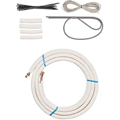 Vaillant Linea Refrigerante 2 In 1 Modbus 1/4'' 1/2'' Vwl 35/8.2 - Vwl 75/8.2, 5m, 0010039725 Vaillant Linea Refrigerante 2 In 1 Modbus 1/4'' 1/2'' Vwl 35/8.2 - Vwl 75/8.2, 5m, 0010039725
