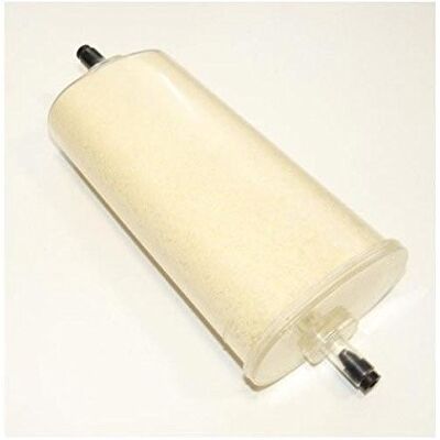 Filtro DeLonghi - Modello 5515110251 - Filtro per Aria Condizionata Filtro DeLonghi - Modello 5515110251 - Filtro per Aria Condizionata