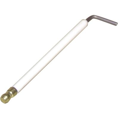 DIFF - WG5 - Weishaupt - Sonda - Sonda DIFF - WG5 - Weishaupt - Sonda - Sonda