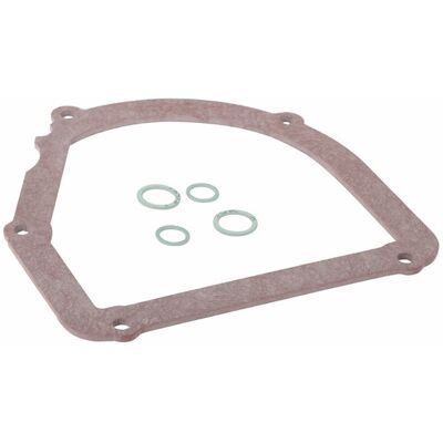 DIFF - SRN998420 - burner gasket DIFF - SRN998420 - burner gasket