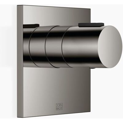 Dornbracht Xtool Thermostat À Encastrer Sans Réglage De Débit Dornbracht Xtool Thermostat À Encastrer Sans Réglage De Débit