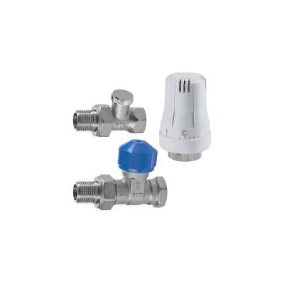 Honeywell Kit Di Riscaldamento Dn15 Controllo Temperatura Efficiente Design Funzionale Honeywell Kit Di Riscaldamento Dn15 Controllo Temperatura Efficiente Design Funzionale