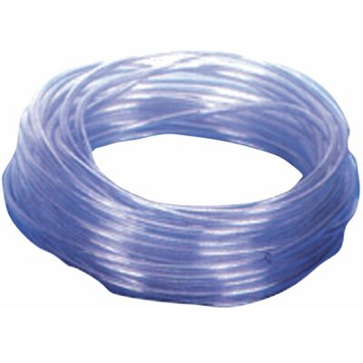 Expert By Net Tubo - Diametro interno 10mm 25m Rotolo Expert By Net Tubo - Diametro interno 10mm 25m Rotolo