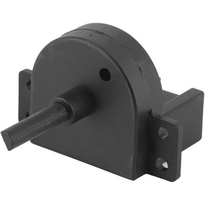 URSUS Interruttore Ventola Riscaldamento Jeffergarden 77367027, Accessorio Di Ricambio Per Peugeot Boxer URSUS Interruttore Ventola Riscaldamento Jeffergarden 77367027, Accessorio Di Ricambio Per Peugeot Boxer