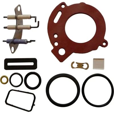Kit di manutenzione Bosch WB6 8737712516 - Ricambio Kit di manutenzione Bosch WB6 8737712516 - Ricambio