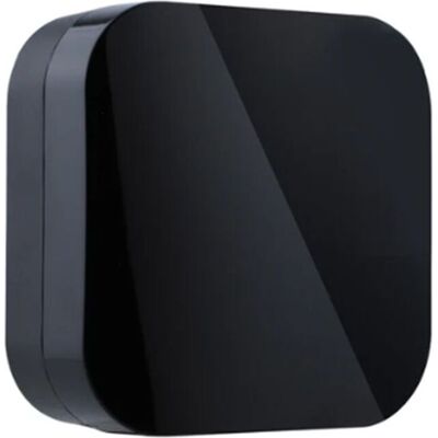 SCORPIO Telecomando Universale A Infrarossi Zigbee Per Condizionatori E Televisori, Compatibile Con Tuya SCORPIO Telecomando Universale A Infrarossi Zigbee Per Condizionatori E Televisori, Compatibile Con Tuya