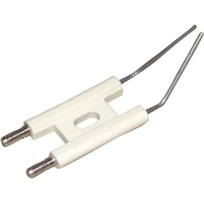 Zaegel Held - CX - ZH - electrode Zaegel Held - CX - ZH - electrode
