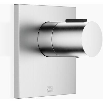 Dornbracht Xtool Thermostat Encastré Sans Réglage De Débit 3/4, Dornbracht Xtool Thermostat Encastré Sans Réglage De Débit 3/4,