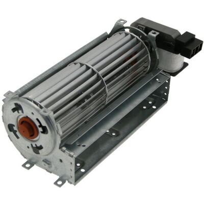 UNIVERSALE Ventilatore Tangenziale Stufa A Pellet Tga 60/1-180/15 Emmevi - Fergas 112830 UNIVERSALE Ventilatore Tangenziale Stufa A Pellet Tga 60/1-180/15 Emmevi - Fergas 112830