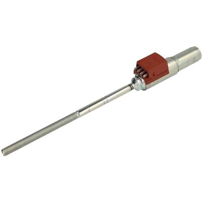 Wolf - 8902404 WK02.1.2-3.7H - Riscaldatore olio - Set di ugelli Wolf - 8902404 WK02.1.2-3.7H - Riscaldatore olio - Set di ugelli