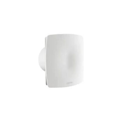 Atlantic Ventilatore Estrattore Curv Genius 100 T Silenzioso 16 Db Atlantic Ventilatore Estrattore Curv Genius 100 T Silenzioso 16 Db