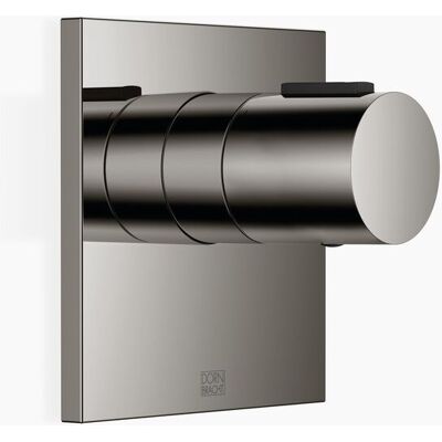 Dornbracht Xtool Thermostat Encastré Sans Réglage De Débit 3/4, Dornbracht Xtool Thermostat Encastré Sans Réglage De Débit 3/4,