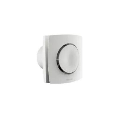 Atlantic Estrattore D Aria Curv Flash 120 Bianco 15w Atlantic Estrattore D Aria Curv Flash 120 Bianco 15w