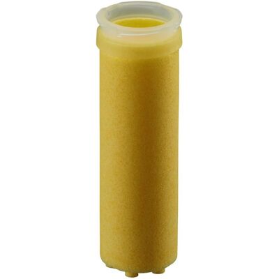 OVENTROP - Magnum Siku - 25-40 μm - Elemento filtro OVENTROP - Magnum Siku - 25-40 μm - Elemento filtro