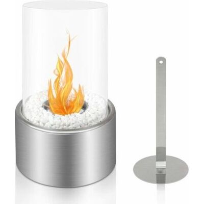 SCORPIO Maniglia Per Porta In Acciaio Inox A Forma Di T Per Camper, Roulotte, Furgoni Camperizzati E Altri Veicoli – Dispositivo Antifurto SCORPIO Maniglia Per Porta In Acciaio Inox A Forma Di T Per Camper, Roulotte, Furgoni Camperizzati E Altri Veicoli – Dispositivo Antifurto