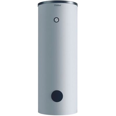 Vaillant Unistor Vih Rw 200 Scaldabagno Per La Combinazione Con Pompe Di Calore Arotherm Vwl 55-115 , 0020214407 Vaillant Unistor Vih Rw 200 Scaldabagno Per La Combinazione Con Pompe Di Calore Arotherm Vwl 55-115 , 0020214407