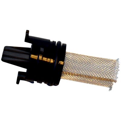 Danfoss Kit Filtro Evoflat 4.0, 183b0515 Danfoss Kit Filtro Evoflat 4.0, 183b0515