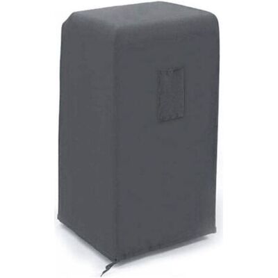 ABYSSE Copertura Protettiva Per Condizionatore Portatile, 40 X 46 X 75 Cm ABYSSE Copertura Protettiva Per Condizionatore Portatile, 40 X 46 X 75 Cm