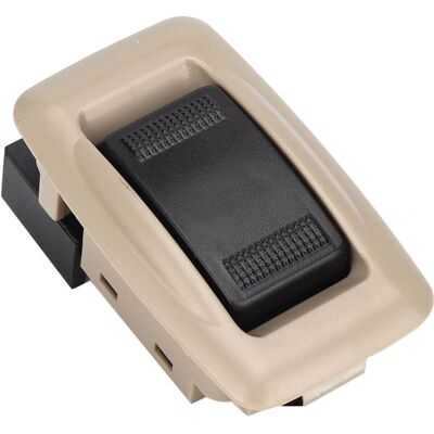 URSUS Interruttore Di Controllo Alzacristalli Elettrico Jeffergarden Ge4t66380c05 C8h-d97-05 Di Ricambio Per 626 2002 URSUS Interruttore Di Controllo Alzacristalli Elettrico Jeffergarden Ge4t66380c05 C8h-d97-05 Di Ricambio Per 626 2002