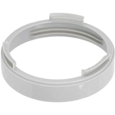 URSUS Pezzo Connettore Per Tubo Di Scarico Del Condizionatore D'Aria In Abs Da 150 Mm, Raccordo Per Tubo Di Scarico Del Condizionatore D'Aria Portatile, Accessori Per Condizionatori D'Aria Mobili URSUS Pezzo Connettore Per Tubo Di Scarico Del Condizionatore D'Aria In Abs Da 150 Mm, Raccordo Per Tubo Di Scarico Del Condizionatore D'Aria Portatile, Accessori Per Condizionatori D'Aria Mobili