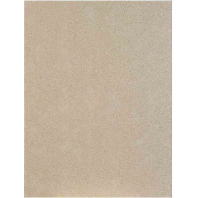 FireFix Piastra in vermiculite per camino - 800x600mm - Accessorio camino FireFix Piastra in vermiculite per camino - 800x600mm - Accessorio camino