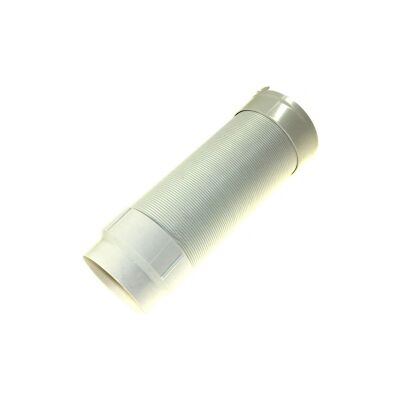 DeLonghi Gaine - Condizionatore - TL1854 DeLonghi Gaine - Condizionatore - TL1854