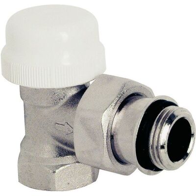 Danfoss Valvola Termostatica Somatherm Thermostatic Valve Female 15 21 Regolabile 5 A 29 °c Danfoss Valvola Termostatica Somatherm Thermostatic Valve Female 15 21 Regolabile 5 A 29 °c